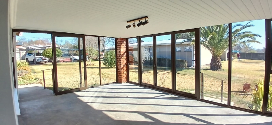 To Let 2 Bedroom Property for Rent in Eureka Free State